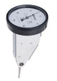 Mitutoyo 513-452-10E | Dial Test Indicator | Vertical Type | Series 513 | Basic Set | Stem 9.52 mm | Graduation 0.0005 inch | Range 0.03 inch