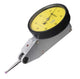 Mitutoyo 513-474-10E | Dial Test Indicator | Horiz. | Ruby Sty. | Series 513 | Basic Set | Stem 8 mm | Graduation 0.01 mm | Range 0.8 mm