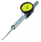 Mitutoyo 513-514-10H | Dial Test Indicator | Pocket Type | Series 513 | Basic Set | Stem 6 mm | Graduation 0.01 mm | Range 0.5 mm
