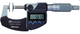 Mitutoyo 323-353-30 Digital Disc Micrometer IP65
Inch/Metric, 3-4", Disk=20mm - generaltechuae