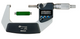 Mitutoyo 293-342-30 | Digital Micrometer IP65 | Inch/Metric Range 2 - 3" (50.8 - 76.2 mm) | w/o Output - generaltechuae