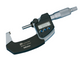 Mitutoyo 293-231-30 | Digital Micrometer IP65 | Range 25-50mm With Data Output - generaltechuae