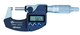 Mitutoyo 293-240-30 Digital Micrometer IP65 0-25mm, w/o Output - generaltechuae