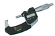 Mitutoyo 293-241-30 Digital Micrometer IP65 25-50mm, w/o Output - generaltechuae
