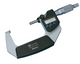 Mitutoyo 293-242-30 Digital Micrometer IP65 50-75mm, w/o Output - generaltechuae