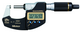 Mitutoyo 293-180-30 | Digital Micrometer QuantuMike IP65 Inch/Metric |Range 0 - 1" (0 - 25.4 mm) - generaltechuae