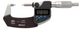 Mitutoyo 331-363-30 Digital Spline Micrometer IP65 Inch/Metric, 2-3", 2mm Measuring Face - generaltechuae