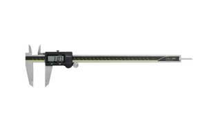 Mitutoyo 500-153-30 Digital ABS AOS Caliper 0-300mm - generaltechuae