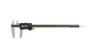 Mitutoyo 500-153-30 Digital ABS AOS Caliper 0-300mm - generaltechuae