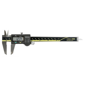 Mitutoyo 500-196-20 ABSOLUTE Digimatic Caliper 0-150mm / 0-6" - generaltechuae