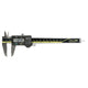 Mitutoyo 500-196-30 Digital Caliper ABSOLUTE AOS Digimatic 0-150mm / 0-6" - generaltechuae