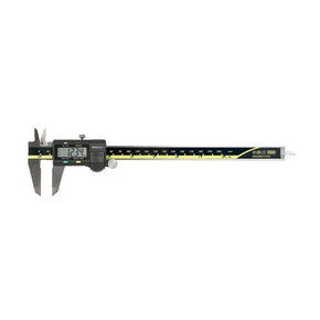 Mitutoyo 500-197-30 ABSOLUTE AOS Digimatic Caliper 0-200mm / 0-8" - generaltechuae