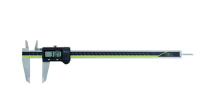 Mitutoyo 500-205-30 Digital ABS AOS Caliper, 0-300mm - generaltechuae