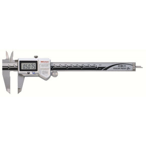 Mitutoyo 500-752-10 ABSOLUTE Digimatic Coolant Proof Caliper 0-150mm / 0-6" - generaltechuae