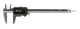 Mitutoyo 500-787 ABSOLUTE Digimatic Solar Super Caliper 0-200mm / 0-8" - generaltechuae