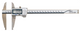 Mitutoyo 551-227-10 Digital ABS Caliper Nib Style/Std. Jaws, Inch/Metric, 0-40"/0-1000mm - generaltechuae