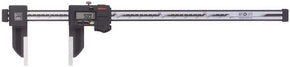 Mitutoyo 552-312-10 ABSOLUTE Digimatic Carbon Fibre Caliper 0-450mm / 0-18" - generaltechuae