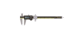 Mitutoyo 573-282-30 Digital Snap Caliper 0 - 150 mm (0 - 6") - generaltechuae