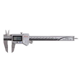 Mitutoyo 573-734 ABSOLUTE Digimatic Blade Caliper 0-150mm / 0-6" - generaltechuae