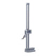 Mitutoyo 192-632-10 Digimatic Height Gauge 0-600 mm / 0-24 inch, Resolution (switchable) 0.01 / 0.005 mm (.0005 / .0002") - generaltechuae