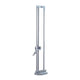 Mitutoyo 192-633-10 Digimatic Height Gauge 0-1000mm / 0-40 inch, Resolution (switchable) 0.01 / 0.005 mm (.0005 / .0002") - generaltechuae