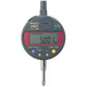 Mitutoyo 543-286B ABSOLUTE Digimatic Calculating Indicator ID-C 12.7mm / .5" - generaltechuae