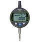 Mitutoyo 543-300-10 | Digital Indicator | Series 543 | Type Peak Hold ID-C | Digital Step 0.001 mm | Hysteresis 0.002 mm | Range 12.7 mm | Diameter 8 mm | Weight 180 g