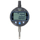 Mitutoyo 543-310B-10 | Digital Indicator | Bore Gauge ID-C | Series 543 | Resolution 0.001 mm | Accuracy ± 0.003 mm | Range 12.7 mm