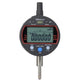 Mitutoyo 543-342B-10 | Digital Indicator | Type Calculation ID-C | Series 543 | ASME/ANSI Type | Hysteresis 0.0001 inch | Accuracy 0.0001 inch | Range 0.5 inch