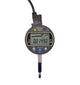 Mitutoyo 543-351 | Digital Indicator | Signal ID-C | Series 543 | Lug Back | Repeatability 0.0001 inch | Accuracy ±0.0001 inch | Range 0.5 inch