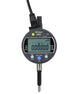 Mitutoyo 543-352-10 | Digital Indicator | Signal ID-C | Series 543 | ASME/ANSI Type | Repeatability 0.0001 inch | Accuracy ±0.0001 inch | Range 0.5 inch