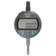 Mitutoyo 543-391B ABSOLUTE Digimatic Indicator ID-C .5" / 12.7 mm - generaltechuae