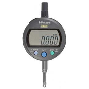 Mitutoyo 543-394B ABSOLUTE Digimatic Indicator ID-C 12.7mm - generaltechuae