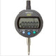 Mitutoyo 543-401B | Absolute Digimatic Indicator ID-C | Resolution 0.01 mm | Range 0.5 inch or 12.7mm | Accuracy ±0.02 mm
