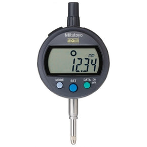 Mitutoyo 543-404B ABSOLUTE Digimatic Indicator ID-C 12.7mm - generaltechuae