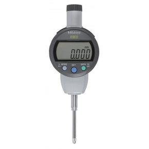 Mitutoyo 543-471B ABSOLUTE Digimatic Indicator ID-C 25mm / 1", Resolution 0.00005"/0.001 mm - generaltechuae