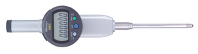 Mitutoyo 543-491b ABSOLUTE Digimatic Indicator ID-C 50.8mm / 2" - generaltechuae