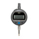 Mitutoyo 543-501 (Flat Back) ABSOLUTE Digimatic ID-SS Solar Indicator 12.7mm / .5", High resolution - generaltechuae