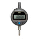 Mitutoyo 543-506 ABSOLUTE Digimatic ID-SS Solar Indicator 12.7mm / .5" - generaltechuae