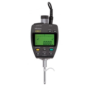 Mitutoyo 543-552E ABSOLUTE Digimatic Back-lit LCD Indicator ID-F 25mm / 1" - generaltechuae