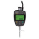 Mitutoyo 543-552E ABSOLUTE Digimatic Back-lit LCD Indicator ID-F 25mm / 1" - generaltechuae