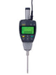 Mitutoyo 543-558E | Digital Indicator ID-F | BS AC-Adapter | Inch/Metric | Series 543 | Resolution 0.00005 inch | Accuracy ±0.00012 inch | Range 0 to 2 inch