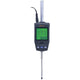 Mitutoyo 543-564E Digimatic High Functionality Indicator ID-H 60.9mm / 2.4" - generaltechuae