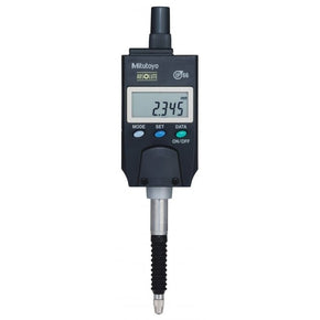 Mitutoyo 543-575 ABSOLUTE Digimatic Slim Body Indicator ID-N 12.7mm - generaltechuae