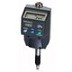 Mitutoyo 543-581 ABSOLUTE Digimatic Back Plunger Indicator ID-B 5mm / .2" - generaltechuae
