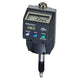 Mitutoyo 543-586 ABSOLUTE Digimatic Back Plunger Indicator ID-B 5mm / .2" - generaltechuae