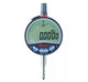 Mitutoyo 543-700B | Digital Indicator ID-C | Series 543 | Digital Step 0.0005 mm | Hysteresis 0.002 mm | Range 12.7 mm | Diameter 8 mm | Weight 165 g
