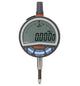 Mitutoyo 543-706 | Digital Indicator ID-C | Series 543 | Digital Step 0.00002 Inch | Hysteresis 0.00008 Inch | Range 0.5 Inch | Diameter 8 mm | Weight 170 g