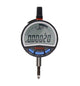 Mitutoyo 543-707B | Digital Indicator ID-C | Series 543 | Type ASME/ANSI | Digital Step 0.00002 Inch | Hysteresis 0.00008 Inch | Range 0.5 Inch | Diameter 9.52 mm | Weight 160 g