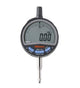 Mitutoyo 543-710 | Digital Indicator ID-C | Series 543 | Digital Step 0.01 mm | Hysteresis 0.02 mm | Range 12.7 mm | Diameter 8 mm | Weight 170 g